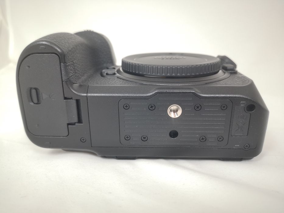 Nikon Z8 ТОП модела на Никон