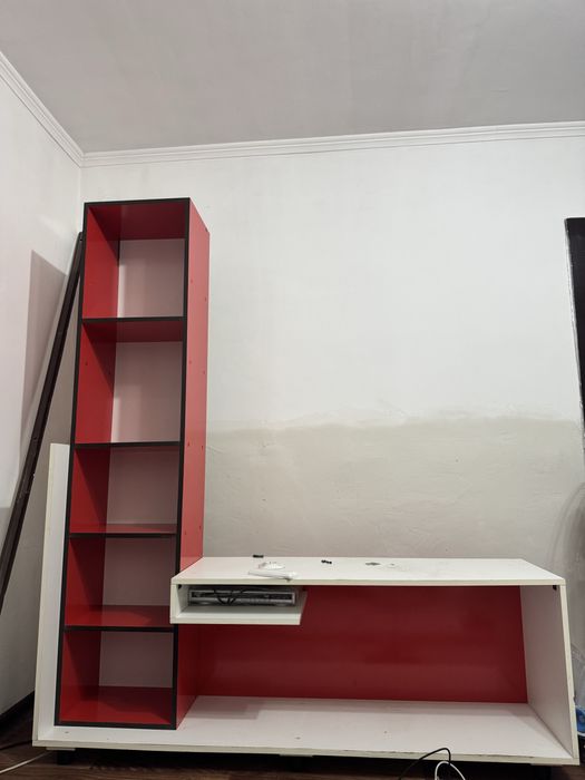 Продается подставка для телевизора