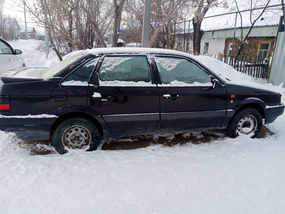 Продам Фольксваген