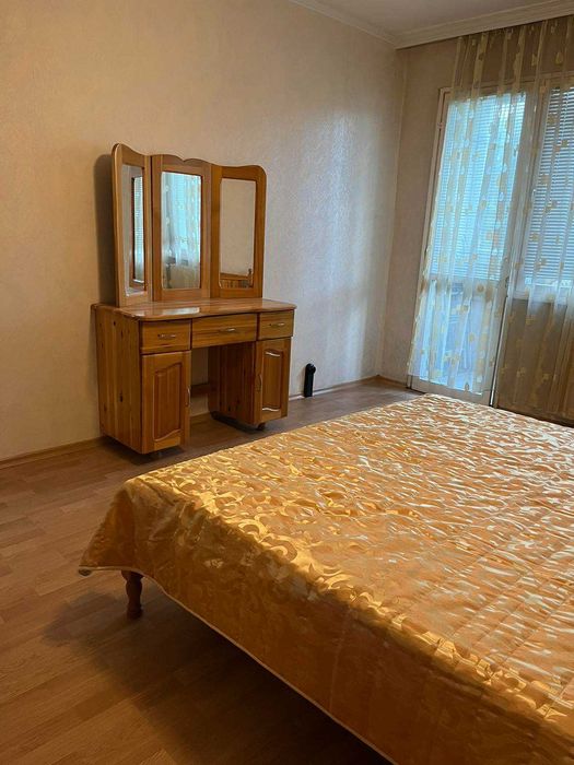 Продава се Тристаен апартамент в София, Надежда 3 - 89 кв.м за 1562 €/кв.м - Снимка #3