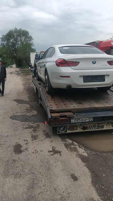 Круглосуточно услуги эвакуатор