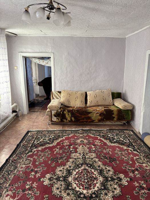 Продам дом 3 сотки