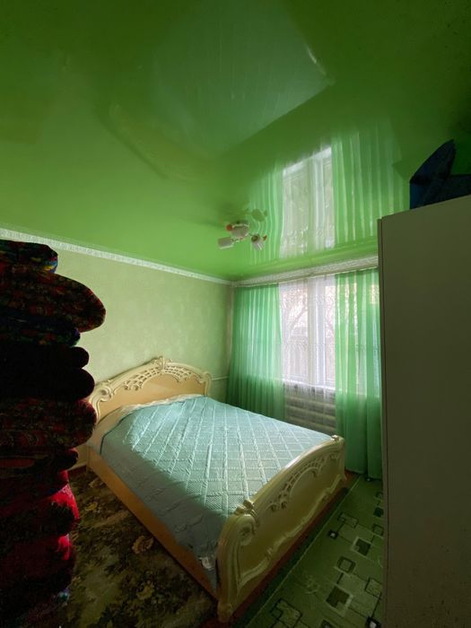 Продается дом,в хорошем состоянии