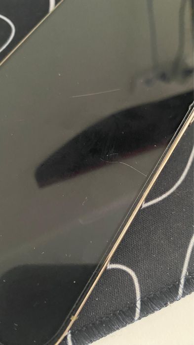 Продам iphone 14 pro 512gb