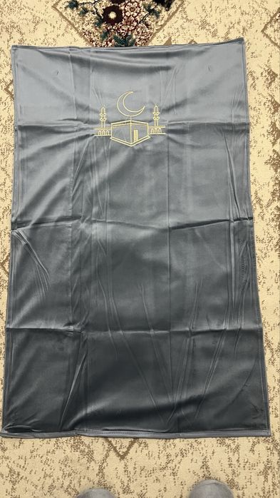 Жайнамаздар арзан бағада новый