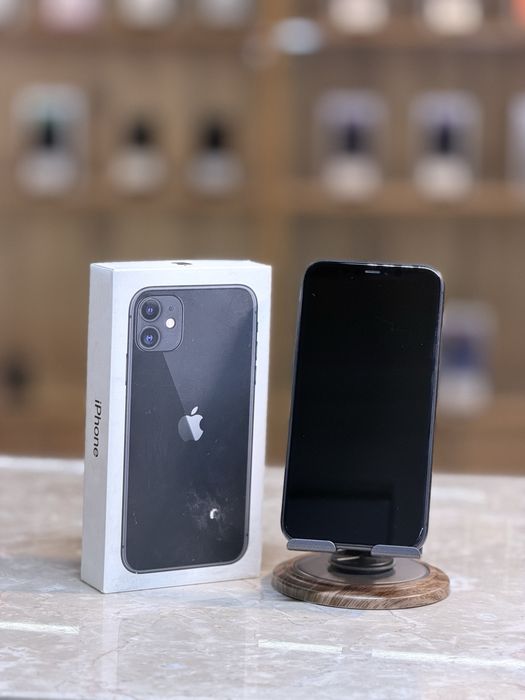 iPhone 11 64GB / Айфон 11 64ГБ PhoneLab