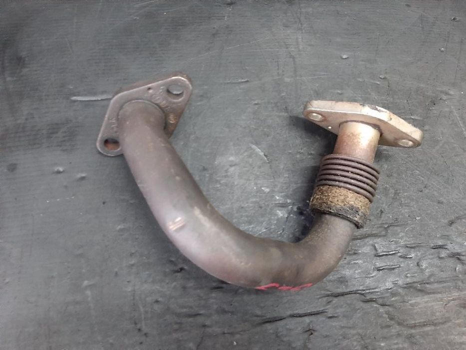 conducta egr 1.9 tdi bls audi a3 8p skoda fabia 2 vw golf 5 jetta 3 seat altea 5p ibiza 4 03g131521r