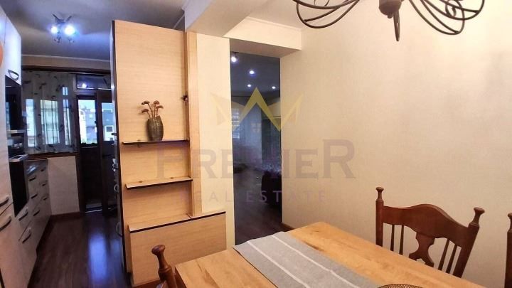 Продава се Двустаен апартамент в Варна, Трошево - 73 кв.м за 1251 €/кв.м - Снимка #7