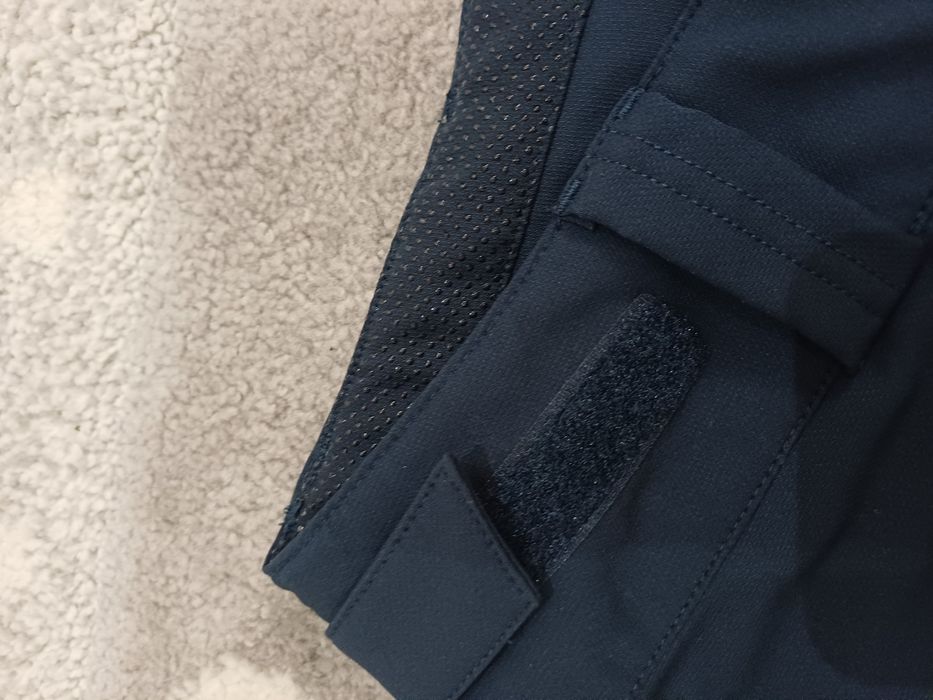 Pantaloni ski,femei
