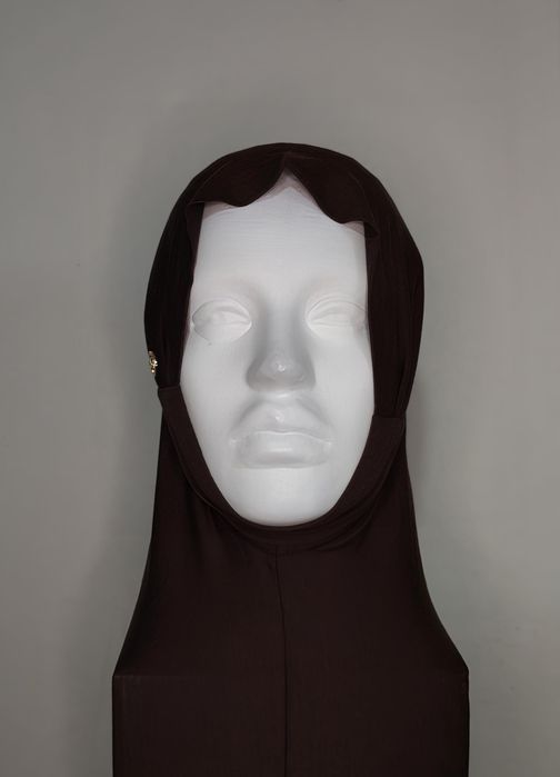 Балаклава (ZAHRA)