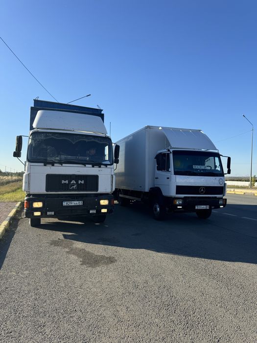 Грузоперевозки перевозка газель эвакуатор