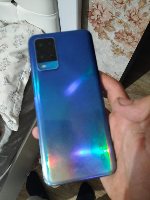 Оппо а54 продажа срочно