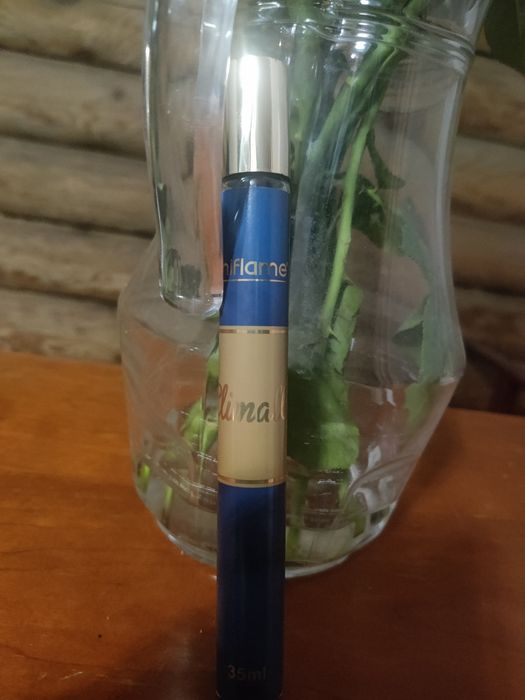 Продам духи Climalt