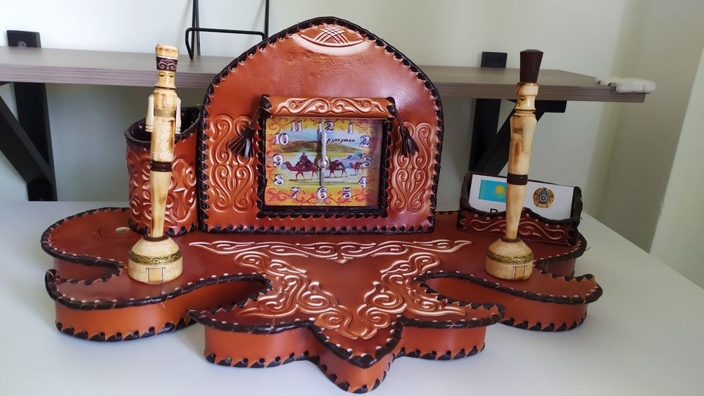 Органайзер, подарочный набор, подарок