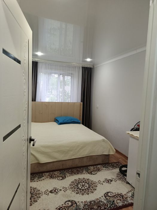 Продам      квартиру