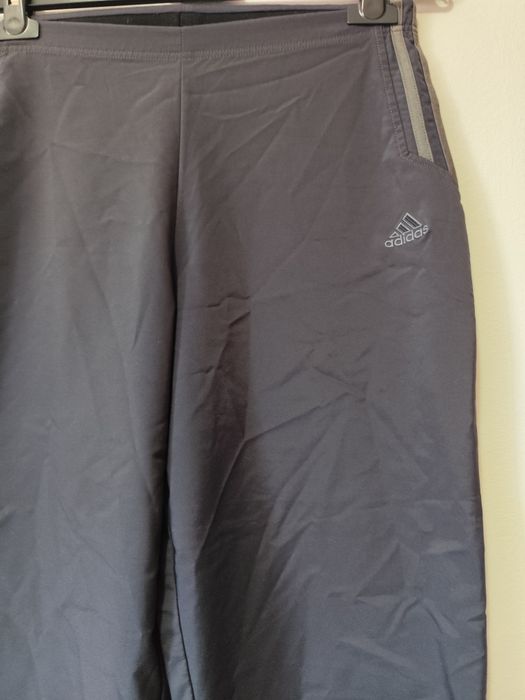 Adidas pantaloni dama L
