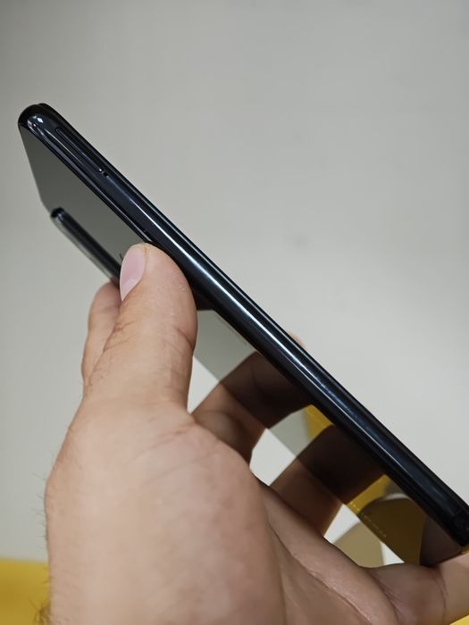 Redmi Note 8 2021