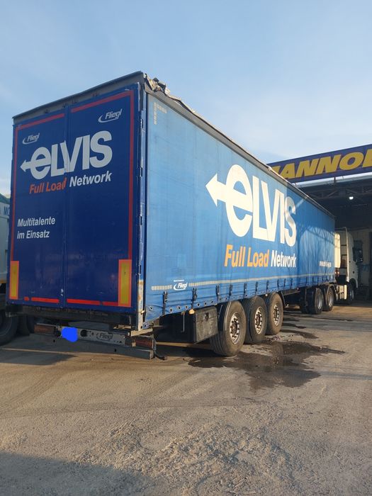 Xovo A7 tigach 2022yil Pretsep  2016 saf