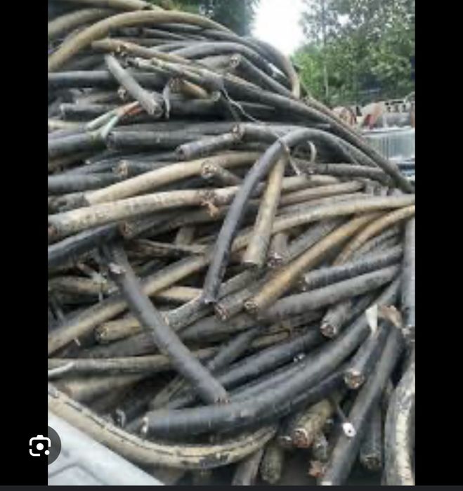 Прием метала дорого