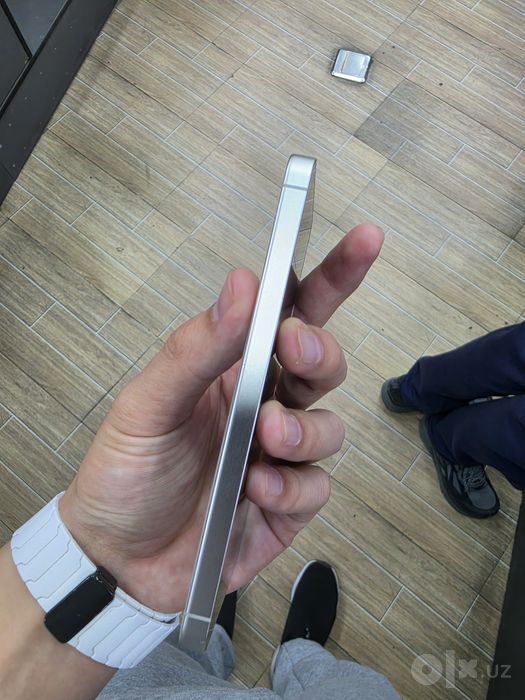 S24 256gb DUAL sotiladi korobkalik