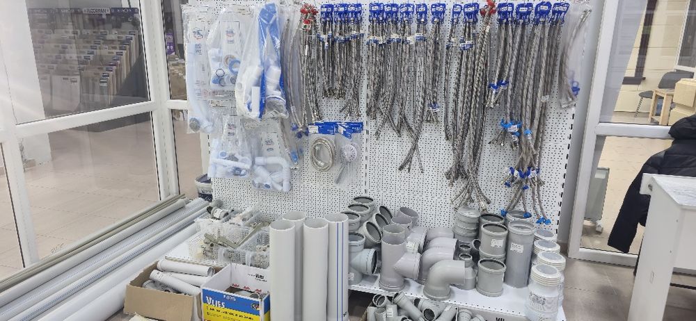 Продам водонагреватели