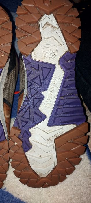 Обувки Timberland 41.5