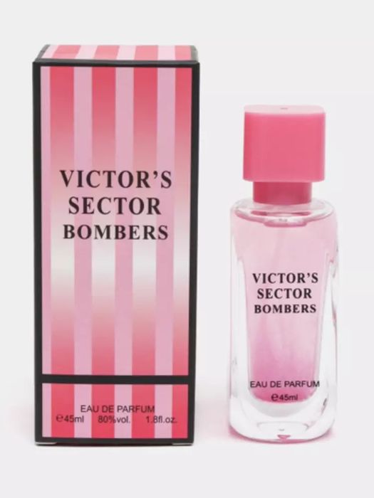 Ayollar uchun nabor (3 xil atir, 3 xil braslet va qo`l soat