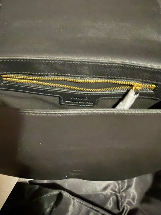 Pinko оригинална голяма  чанта