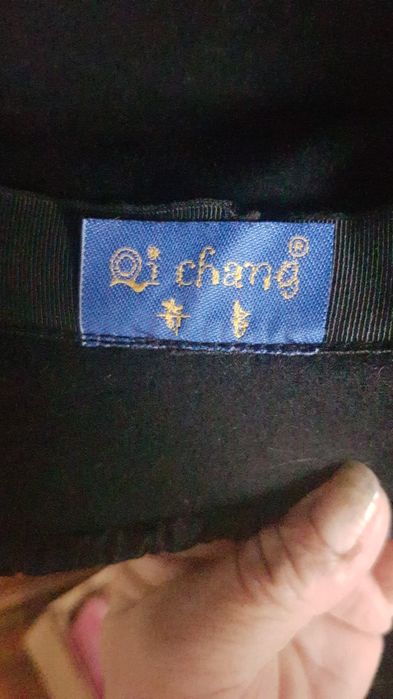 Шляпа женская.  Б/у.