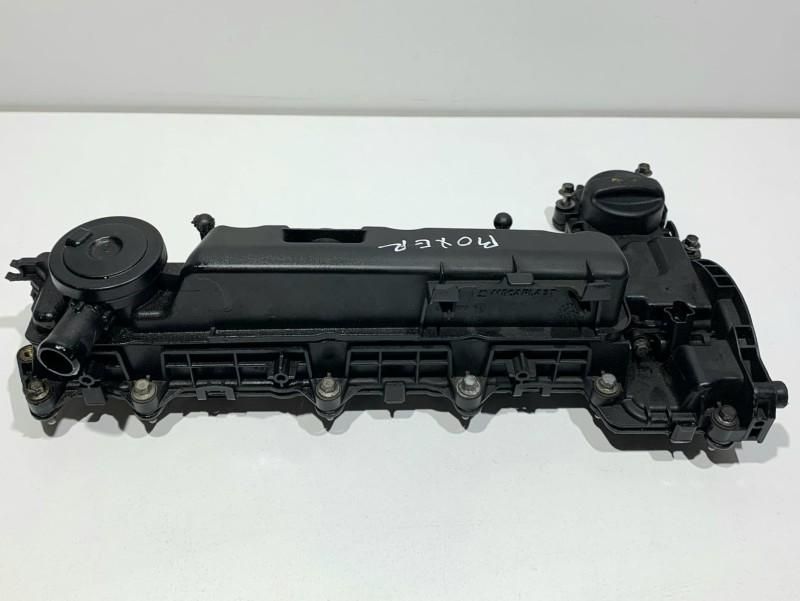 Capac culbutori Peugeot Boxer 9806147980 2.0 hdi AH03