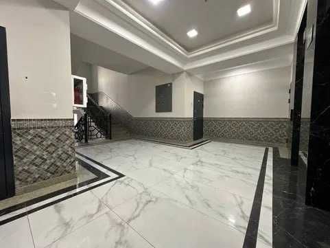 СРОЧНО ПРОДАЕТСЯ: ЖК Ozbegim 3/8/12 квартира 114м2 Яккасарай