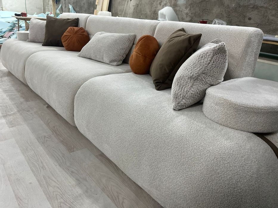 Диван премиум качество