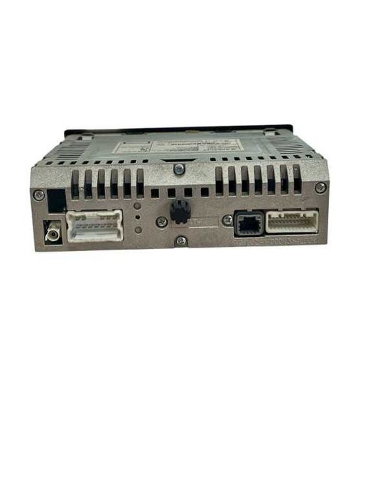 Radio CD Renault Master 3 2010-2020