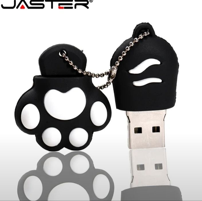 USB флешка, 16 gb