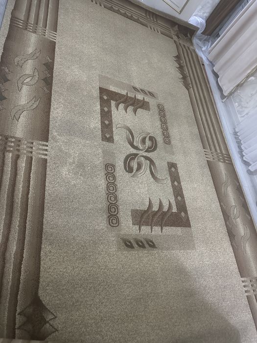 Продаи ковер 2,5*5