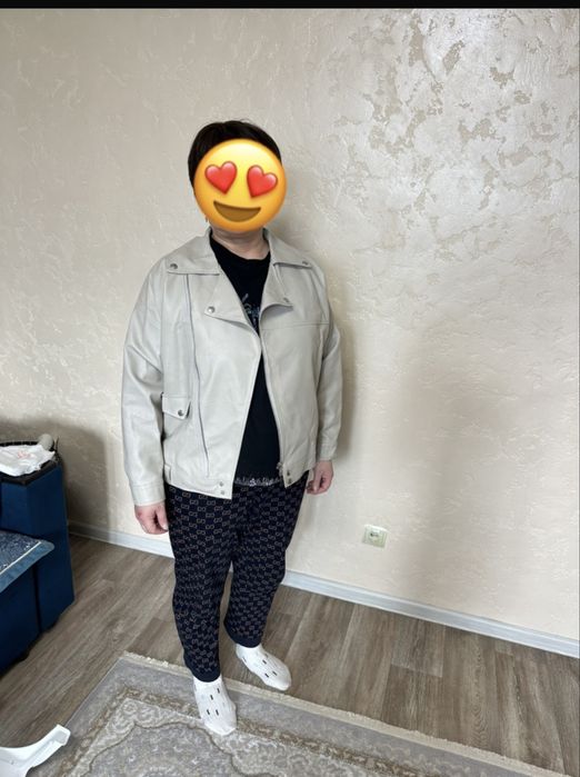 Продам вещи по 4000 тг