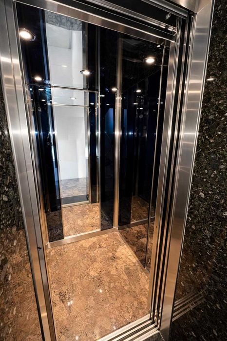 Дава се под наем Офис в Пловдив, Кършияка - 200 кв.м за 1645.77 € - Снимка #18