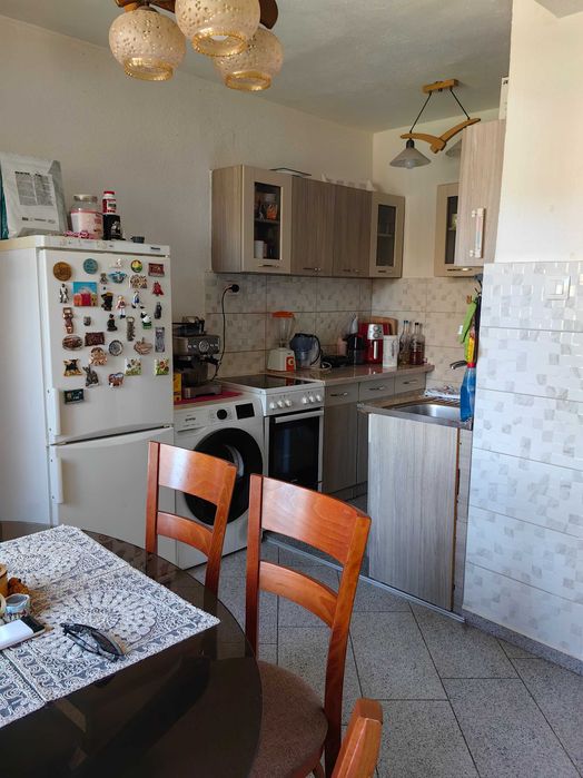 Продава се Къща в София, 7-ми 11-ти километър - 212 кв.м за 1048 €/кв.м - Снимка #22