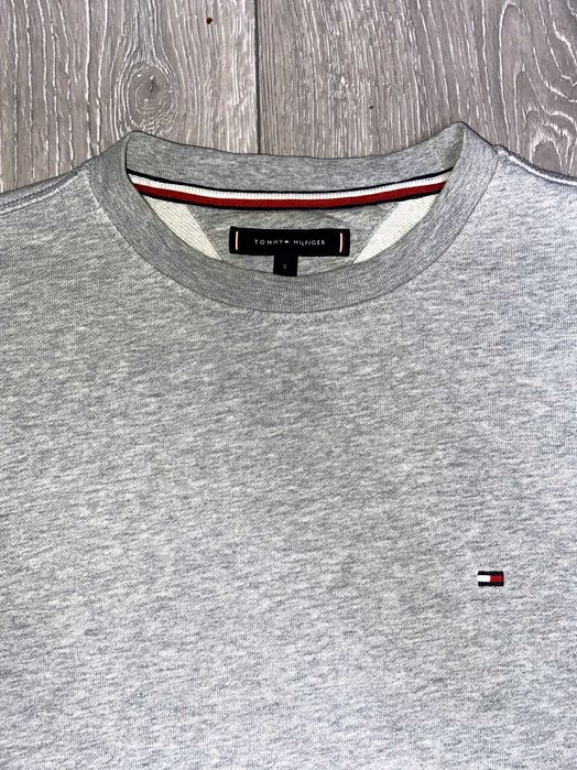 Tommy Hilfiger Свитшот