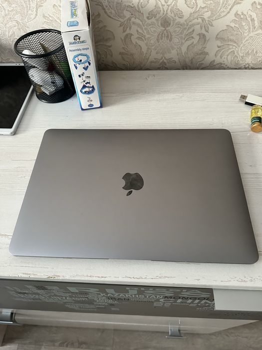 MacBook Air 2019