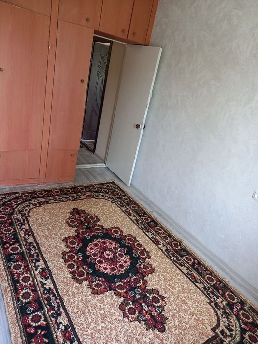 Аренда Квартира 3 хона Кора камиш 2/1