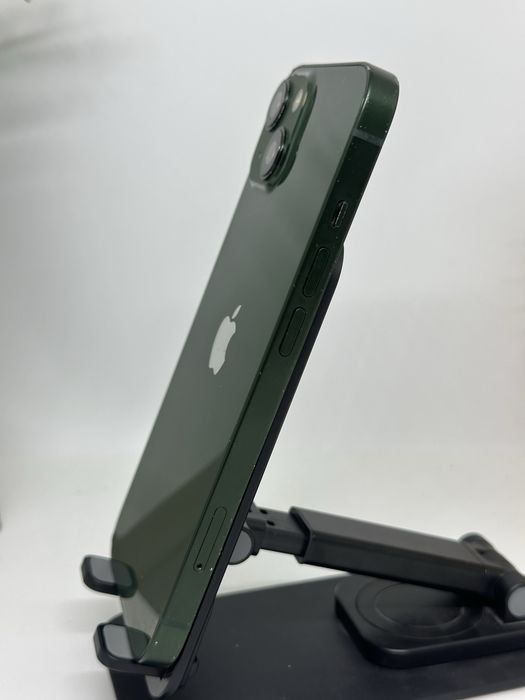Iphone 13 128gb 40512 Pintel.kz