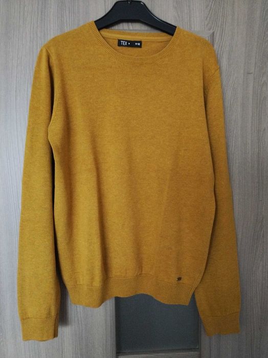 vand bluza baieti tex, 11-12 ani si camasa alba in extenso