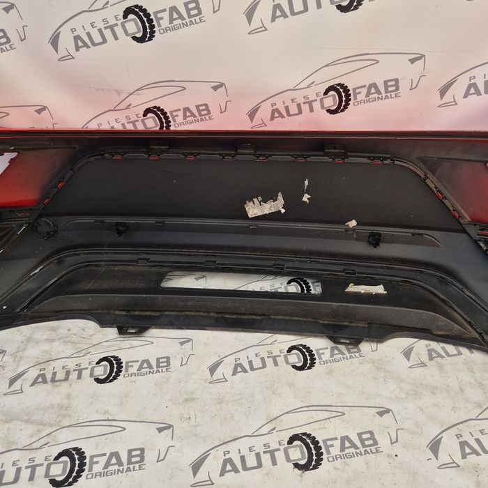 Bara spate Volkswagen T-Roc an 2017-2018-2019-2020-2021