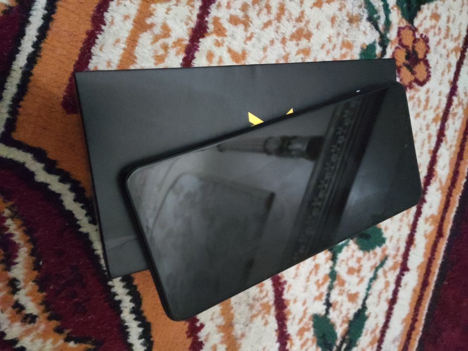 Poco x3 NFC 8/128GB Радной очилмаган