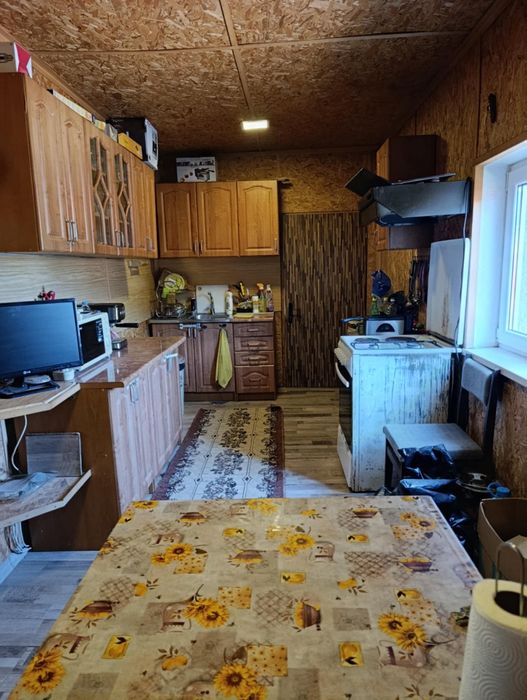 Продава се Къща в с. Сенокос, Област Добрич - 112 кв.м за 592 €/кв.м - Снимка #7