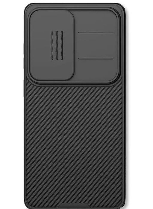 Samsung s 26 ultra 12/512