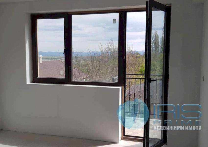 Продава се Къща в Шумен, Добруджански - 225 кв.м за 889 €/кв.м - Снимка #8