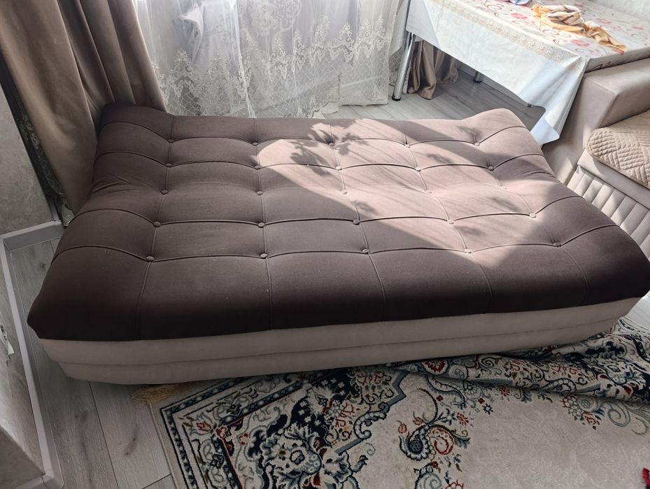 Мебель для гостиной, кухни