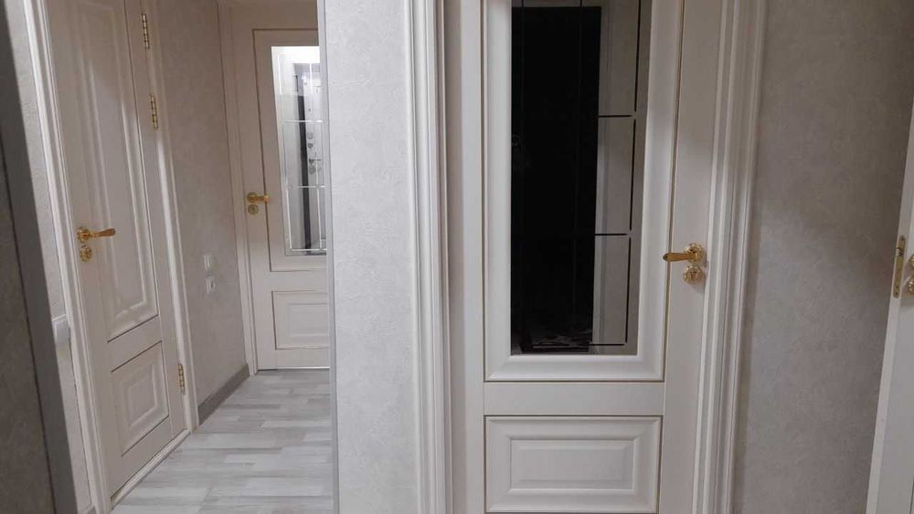 Сдаётся  Квартира на Дархане